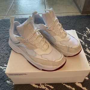 Calvin Klein Sneakers